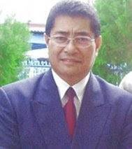 DPD RI Minta Pemprov SU Segerakan PTM tapi Selektif dan Terukur