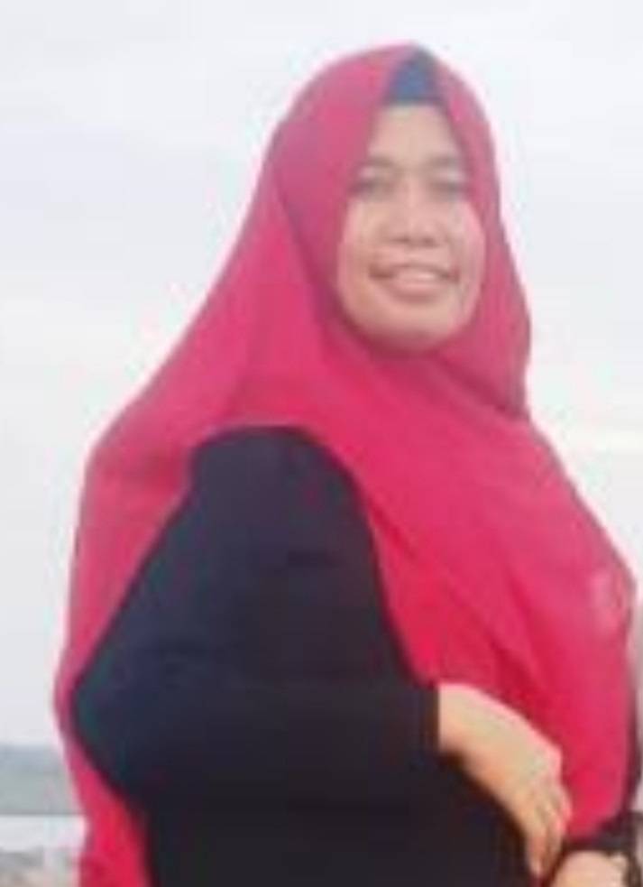 Sempat 3 Hari Nihil, Kasus Covid-19 Tambah 2 Lagi di Labura