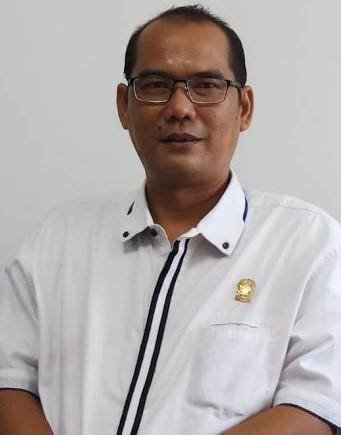 Antonius Tumanggor Minta BPJS Putihkan Tunggakan BPJS Kesehatan Warga Kurang Mampu