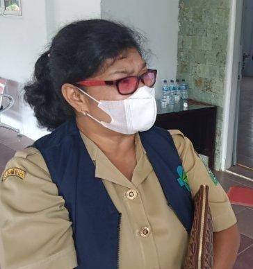 Ini Dia 10 OPD Pengelola Anggaran Terbesar di Lingkungan Pemkab Simalungun