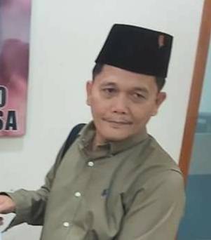 Pelaku UKM/UMKM Resah &ldquo;Ditekan&rdquo; Oknum Aparat dengan Dalih Kelengkapan Perizinan