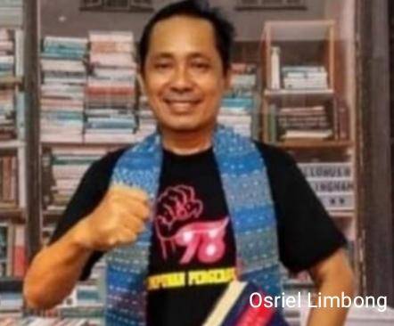 Ganti Nama PT Aquafarm Ternyata Tidak Jadikan Danau Toba Lebih Baik