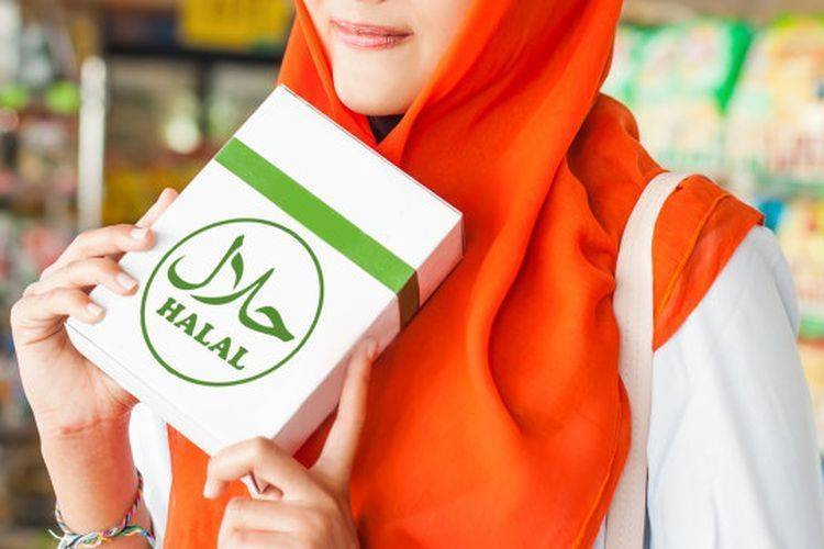 Sertifikasi Halal untuk Obat dan Kosmetik Mulai Diberlakukan 17 Oktober