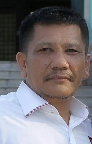 Wartawan Polrestabes Medan Ucapkan Selamat kepada Farianda Jadi Ketua PWI Sumut dan M Syahrir Ketua DKP