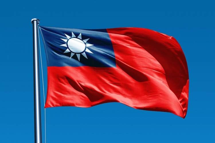 Taiwan Ingatkan Konflik dengan China Akan Jadi Bencana Global