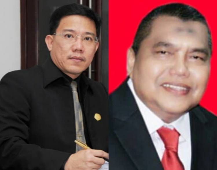 Status PPKM Level 2 di Medan Diharap Menyusul Sibolga Jadi Level 1