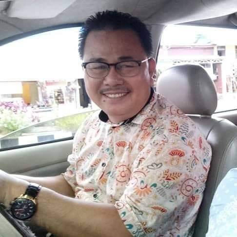 Bupati Nisut Amizaro Waruwu Diingatkan Tempatkan ASN Sesuai Kemampuannya