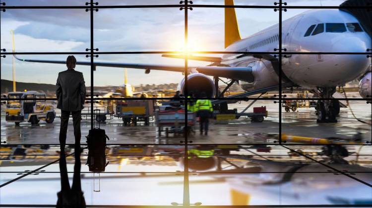 Setop Bebas Visa, Maroko Pulangkan Paksa 2 WNI