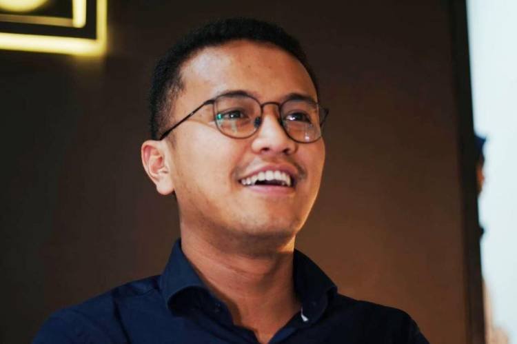 SBY Berobat ke AS, Setneg Tegaskan Keluarganya Tak Ditanggung Negara