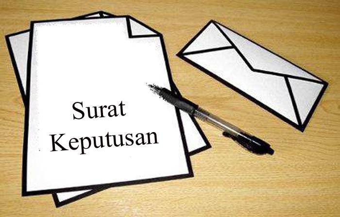 3 Fraksi di DPRD Simalungun Sarankan Bupati Cabut SK Pengangkatan Staf Khusus