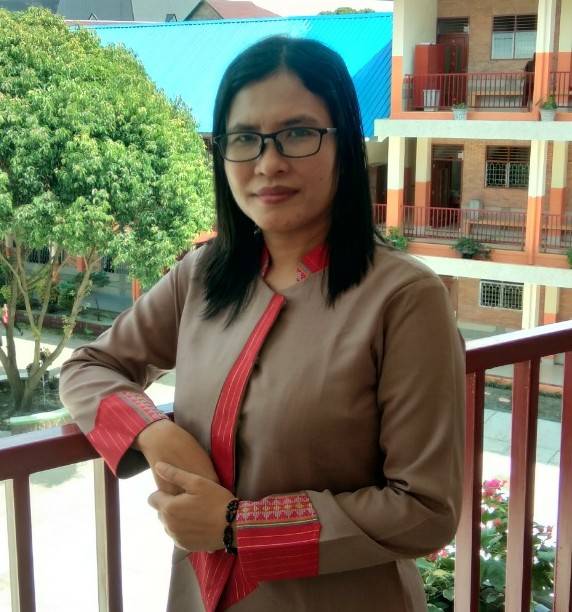 Pentingnya Teknologi untuk Menunjang Tugas Guru pada Masa Pandemi