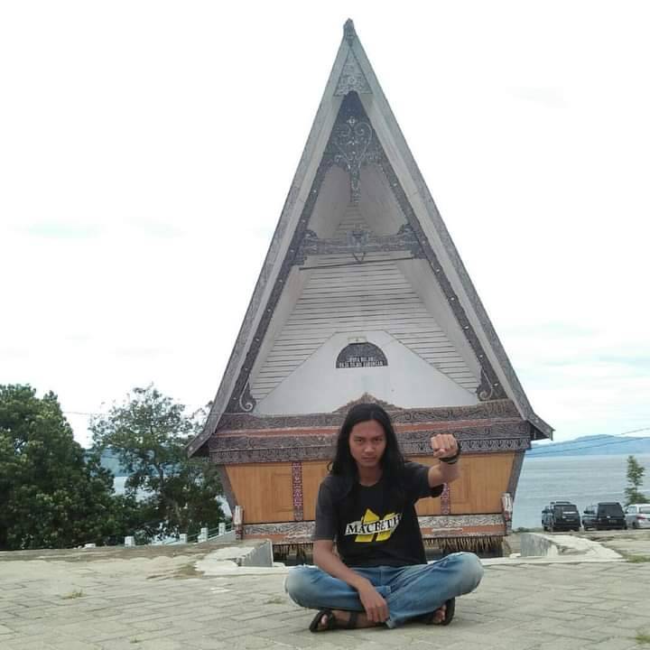 Sapma IPK Labura Minta Kajari Labuhanbatu Usut Pengerjaan Proyek Pemeliharaan Jalan