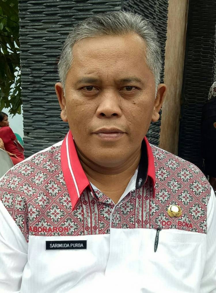 DPMPN Simalungun Sebut Tenaga PLD Tidak Etis Ikut Demo dengan Brigade 01