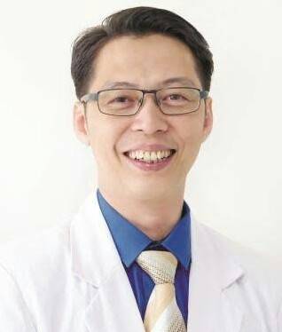 Gelombang Baru Covid-19 Bisa Muncul Jika Ada Celah di Pintu Masuk Negara