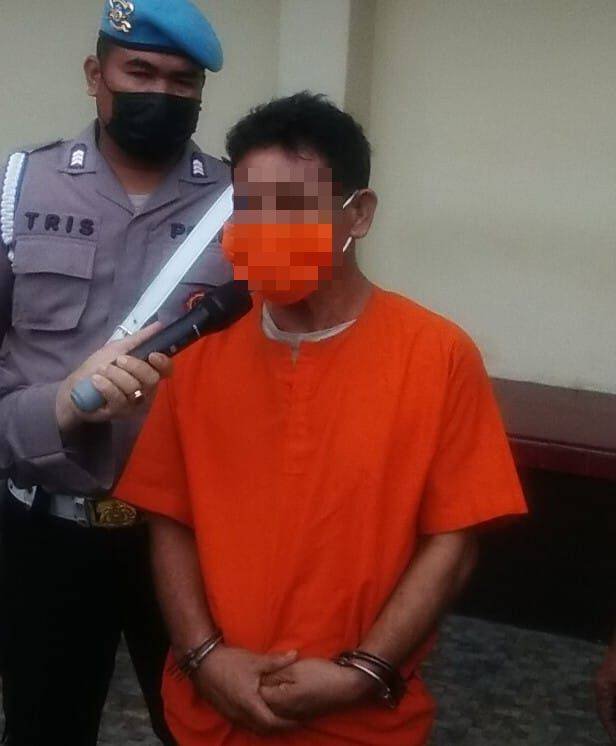 Sopir Ekspedisi Asal Kalibata Dianiaya Hingga Tewas