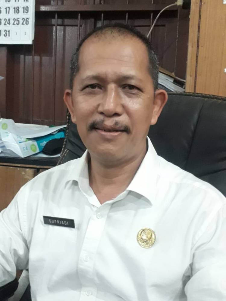 315 Peserta akan Ikuti Seleksi Calon Guru P3K Pematangsiantar Tahap 2