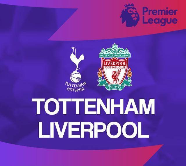 Tottenham vs Liverpool: Conte Puji-puji Kehebatan Striker Salah