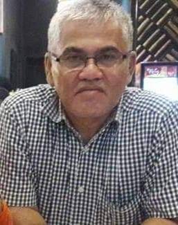 Terkait Asusila, Guru di Kualuh Selatan Diperintahkan Dinonjobkan