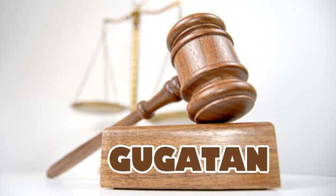 Setelah Gelar Perkara, Keluarga Korban Lakalantas Benny Manalu akan Lakukan Gugatan Baru