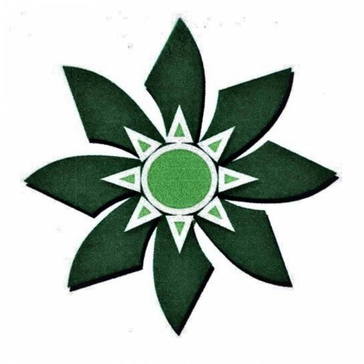 PT SBGE Batubara Benarkan Pekerjakan Polisi Aktif