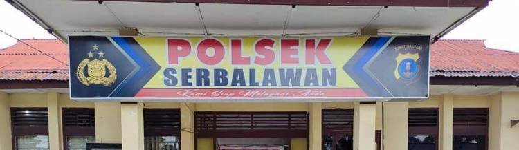 Judi Togel Marak di Wilayah Hukumnya, Kapolsek Serbelawan akan Lidik