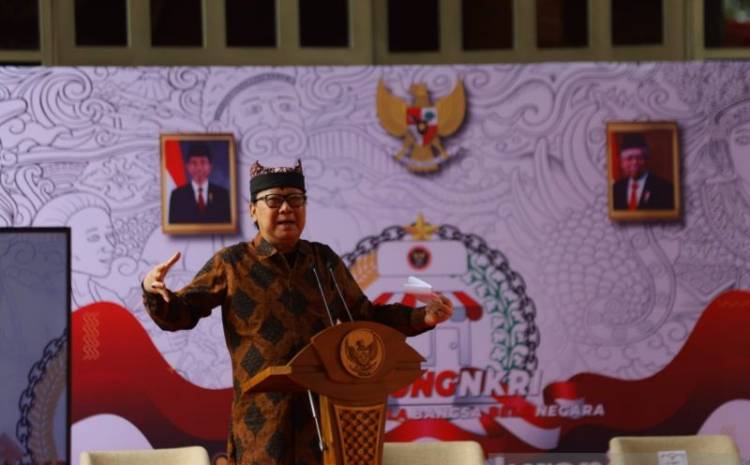 Pemerintah Akan Rekrut Lebih Banyak PPPK Daripada PNS