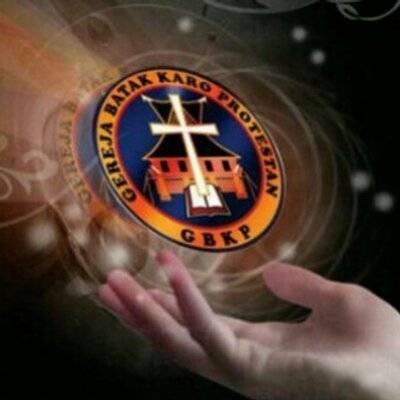 Komisi HIV-AIDS GBKP Komit-Fokus Cegah-Tangkal Judi dan Narkoba di Karo