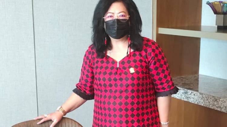 DPRD SU Minta Polda dan Kejati Usut Raibnya Minyak Kotor CPO di PT PSU Rugikan Negara Rp2,5 M