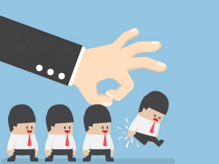 Lurah Pangkalandodek Baru Sebut Pemecatan Kepling III Sesuai Prosedur