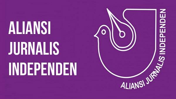 AJI Medan : Halangi Tugas Seorang Jurnalis Dapat Disanksi Pidana dan Denda