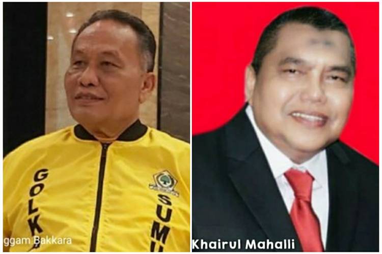 Minyak Goreng Langka Dipicu Nihilnya Lembaga Auditor Sembako