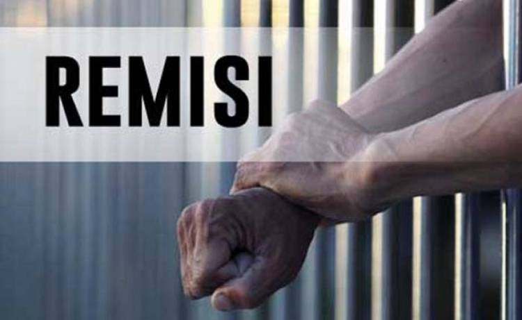 Remisi Perayaan Imlek 2022 di Sumut Nihil