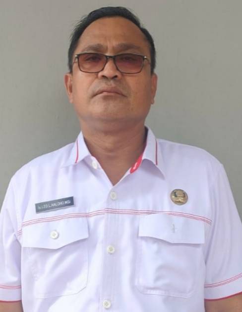 Simalungun Pemasok Bahan Baku Minyak Goreng Tapi Migor Langka