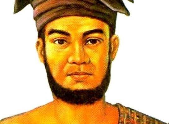 Putri Lopian, Srikandi Batak yang Terlupakan