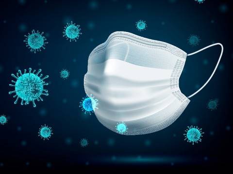 Polsek Kolang Tapteng Gelar Operasi Yustisi Rutin