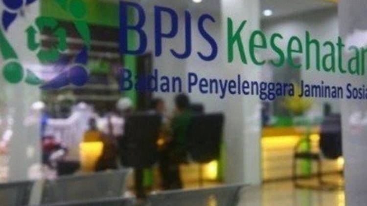 Ombudsman Minta BPJS Kesehatan Tak Buru-buru Jadi Prasyarat Layanan Publik