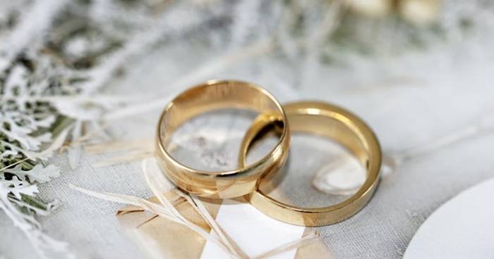 Selamat! Pasangan Nikah Beda Agama Islam-Kristen Disahkan PN Pontianak