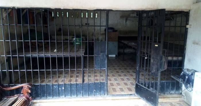 Mengapa Belum Ada Tersangka di Kasus Kerangkeng Bupati Langkat ?