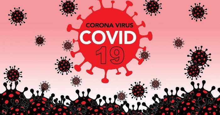 Kasus Baru Covid-19 di Sumut 43, Meninggal Nihil