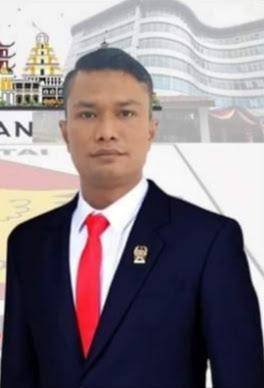 DPRD Medan Kecam Kadisdik Terkait Syarat Vaksin Agar Siswa Boleh PTM Terbatas