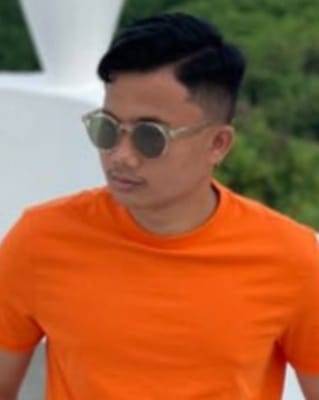 8 Tim Ikut Turnamen Sepak Bola Karang Taruna  Kualuh Hilir