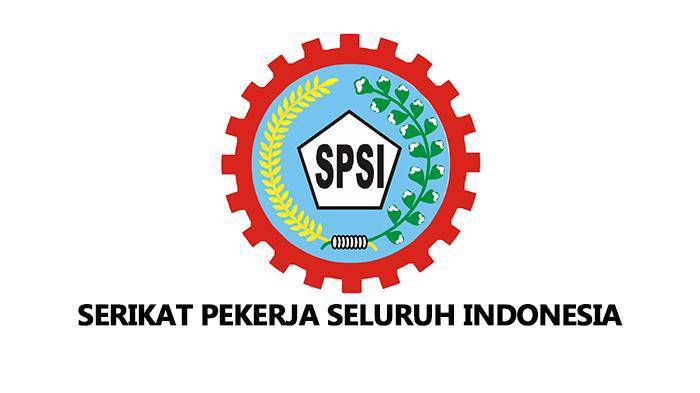 F.SPTI-K.SPSI akan Gelar Munas VII di Deliserdang
