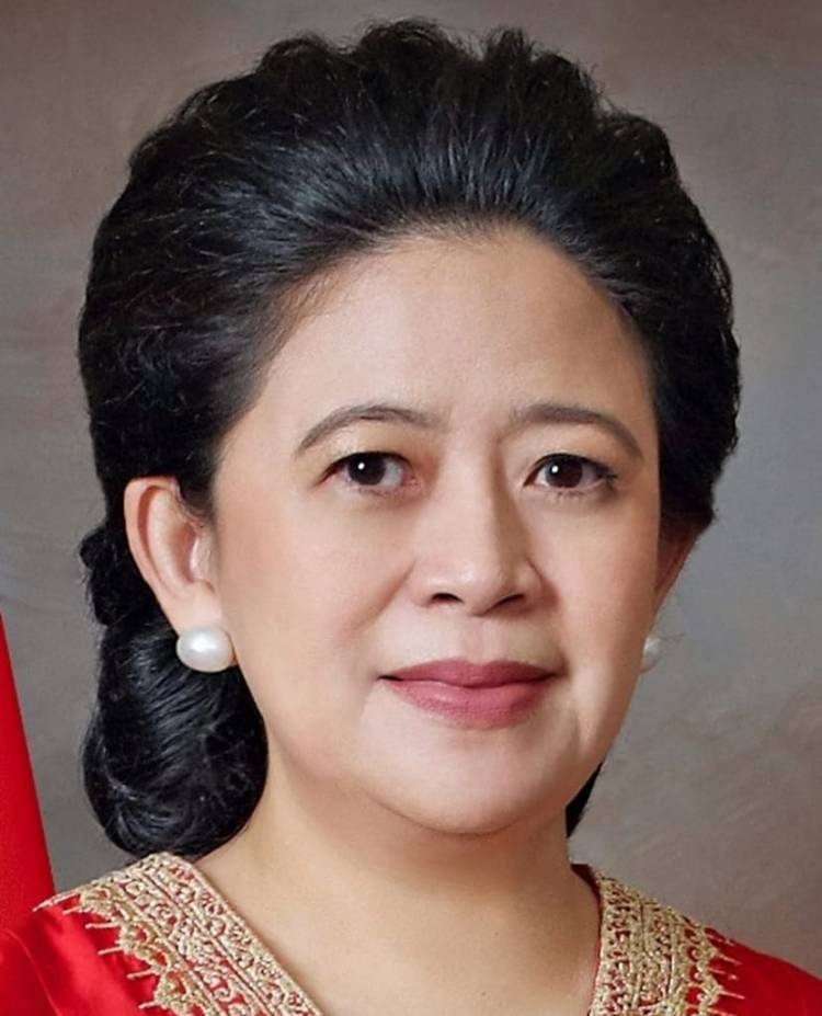 Kerja Legislasi DPR Tidak Hanya Sekedar Kuantitas Tetapi Kualitas