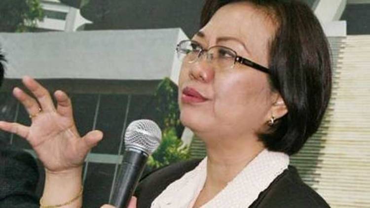 Hubungan Baik PDI-P Dengan  Nahdliyah Perlu Dirawat Untuk Memastikan Kesinambungan