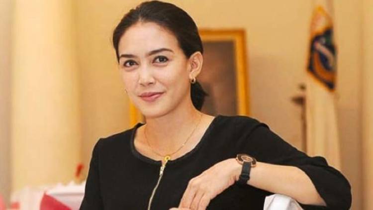 Diah Pitaloka  Sambut Baik Disahkannya RUU TPKS Menjadi Undang-Undang