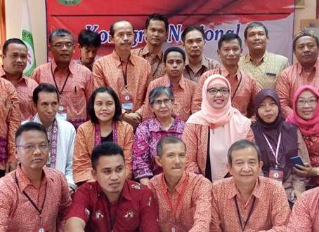 FSGI Nilai  Pansel KPAI Berpotensi Kuat Langgar  UU Administrasi Pemerintahan dan Abaikan Perpres 