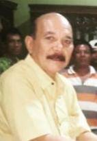 Masih Ada Truk Beroperasi Sabtu dan Minggu di Jalan Medan-Berastagi