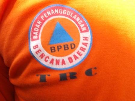 TRC-PB Ungkap Bencana Banjir di Sumut Karena Rusaknya Vegetasi Hulu