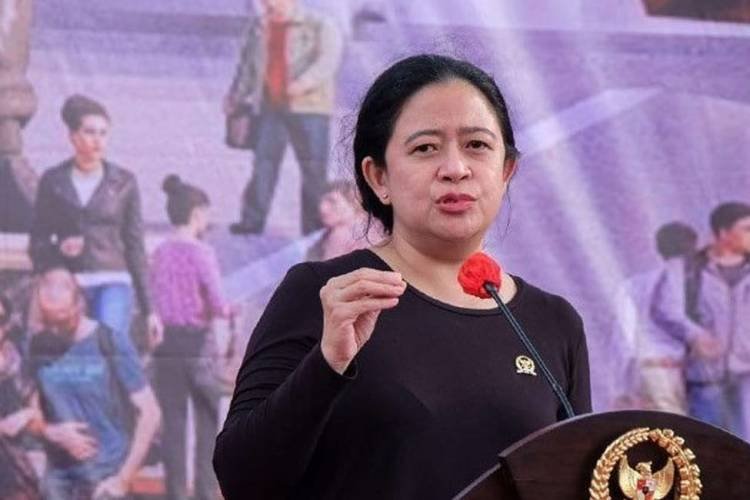 Pengesahan RUU TPKS, Momen  Bersejarah Bagi Bangsa