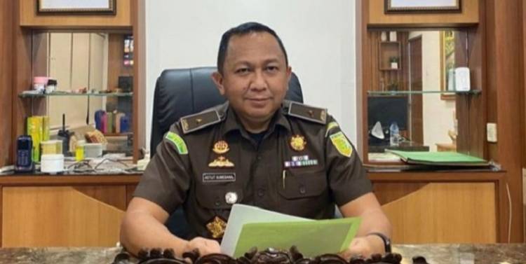 Kejagung Periksa 4 Anggota Verifikator Kementerian Perdagangan